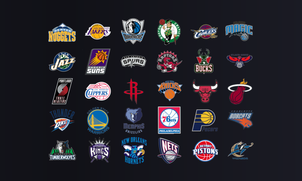 NBA 2K11 screenshot 3 for Playstation 3